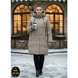 Куртка #23116824