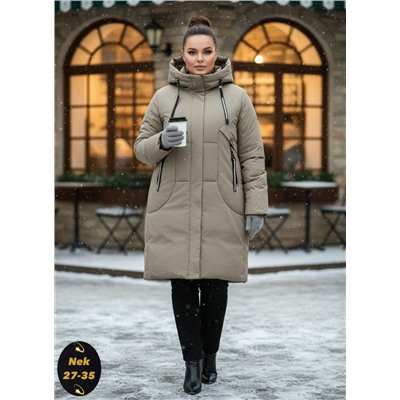 Куртка #23116824