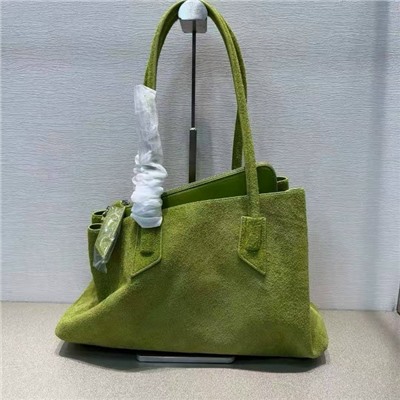 Сумка #23054478