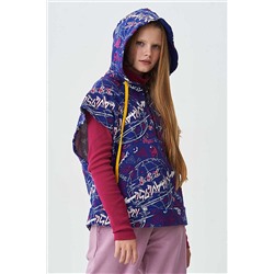 Худи SMENA, 1221750