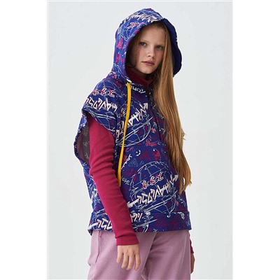 Худи SMENA, 1221750