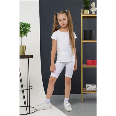 Бриджи 8159 детские НАТАЛИ, 812499