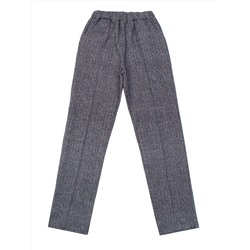 Апрель Брюки 1ПББ3460258н