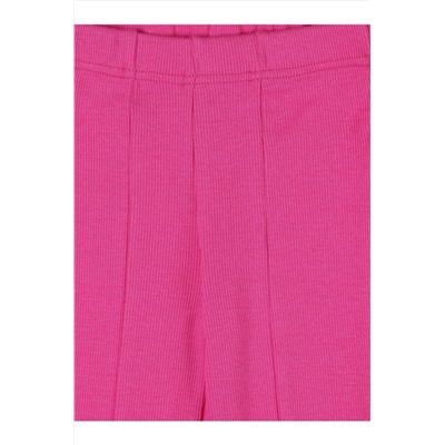 Брюки АПРЕЛЬ, 1197967