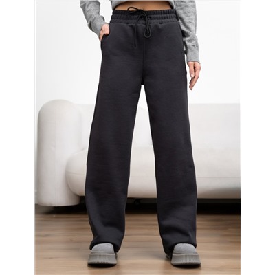 Binita Брюки 1076/2-4