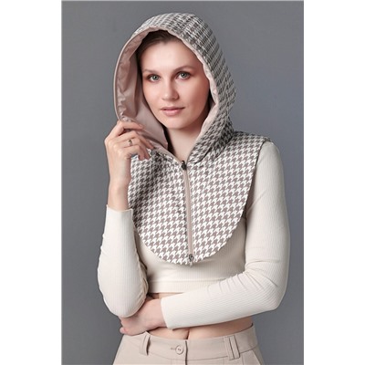 Капор DIZZYWAY, 1198256