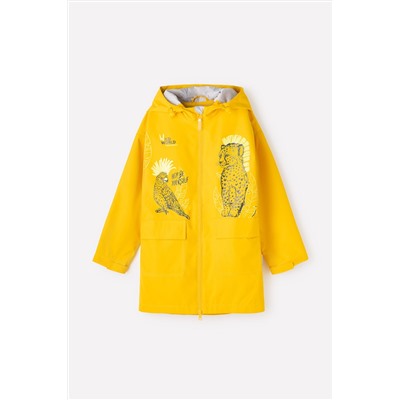 CROCKID Куртка ВК 30102/2 ГР