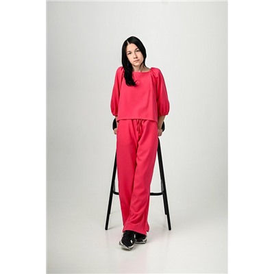 Костюм М225001ф