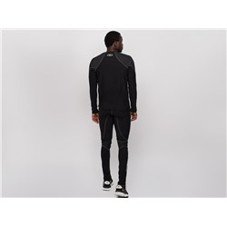 Тренировочный костюм Under Armour