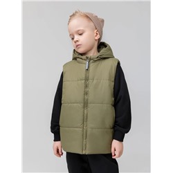 Bodo Жилет 14-90MU 14-90MU