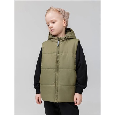 Bodo Жилет 14-90MU 14-90MU