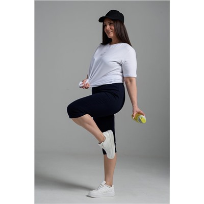 Бриджи 7462 НАТАЛИ, 1123318