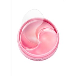 Гидрогелевые патчи для кожи вокруг глаз iSeul