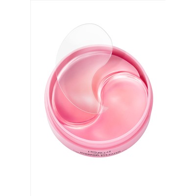 Гидрогелевые патчи для кожи вокруг глаз iSeul