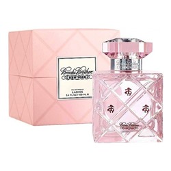 BROOKS BROTHERS NEW YORK LADIES edp (w) 10ml mini