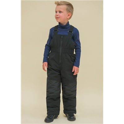 Полукомбинезон PELICAN, 917621