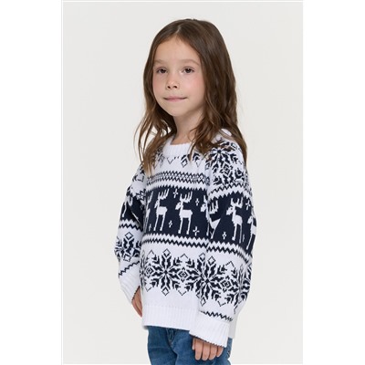 Джемпер NEWVAY, 815464