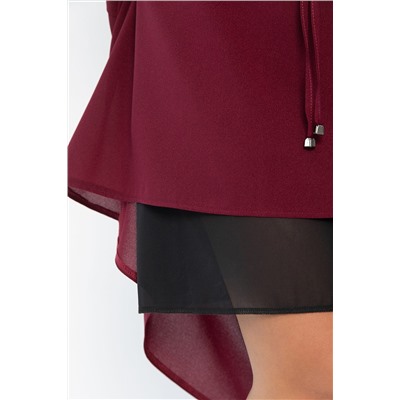 LT Collection Платье