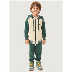 NIKASTYLE Костюм 7т12126