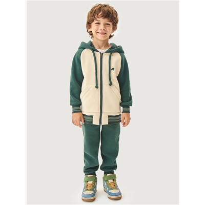 NIKASTYLE Костюм 7т12126