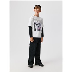 Acoola Джемпер 20110150103