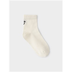 CROCKID Носки К 9684/7 АТ