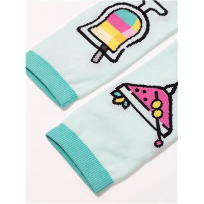 Conte elegant Носки HAPPY