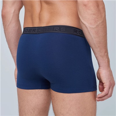 80378 Трусы-шорты мужские