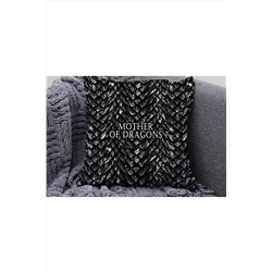 Наволочка 36173 НАТАЛИ, 953895