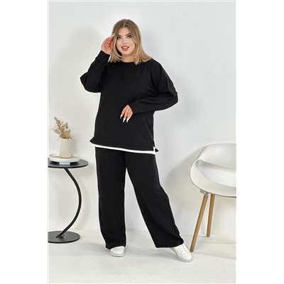 Костюм с брюками 52364 НАТАЛИ, 1030497