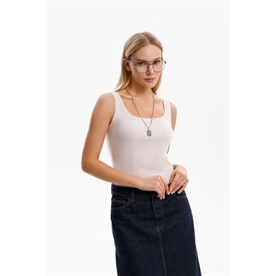 VERY NEAT Топ ЕВТ 3224/25