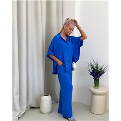 Костюм двойка