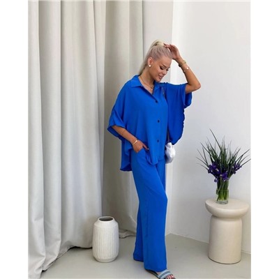 Костюм двойка