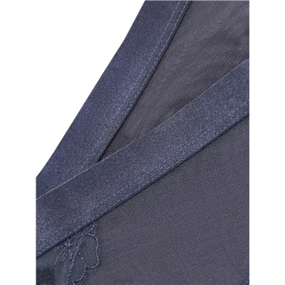 Трусы CONTE ADORE LBR 3656 Трусы женские