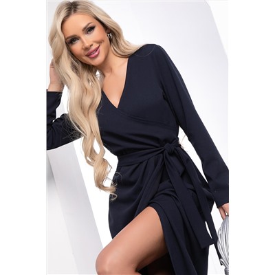LT Collection Платье
