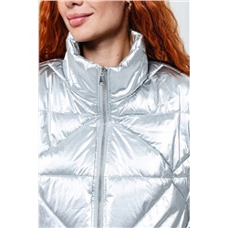 Куртка 28038 НАТАЛИ, 980305