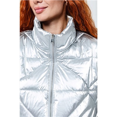 Куртка 28038 НАТАЛИ, 980305