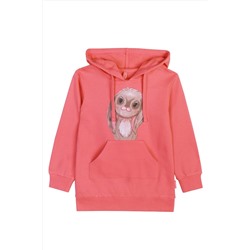 Толстовка KOGANKIDS, 306421