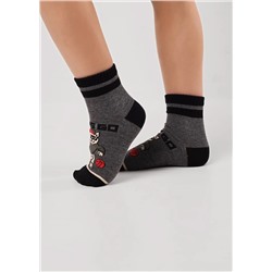 CLEVER Носки С1608 16-18,18-20