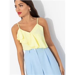 CHARUTTI Топ 11908