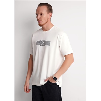 Футболка мужская