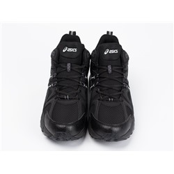 Зимние Кроссовки Asics Gel Kahana 8 Hi