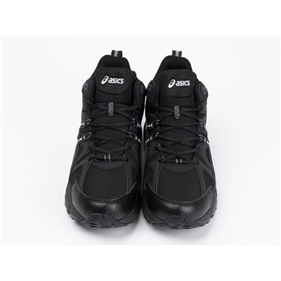 Зимние Кроссовки Asics Gel Kahana 8 Hi
