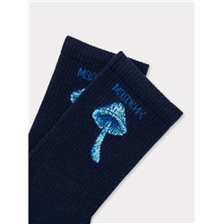 MARK FORMELLE Мужские носки 107K-2489