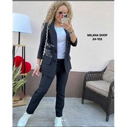 Костюм #23053520