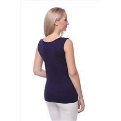 Майка BON-AR, 693027