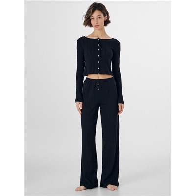 ЖАКЕТ ЖЕНСКИЙ 502525