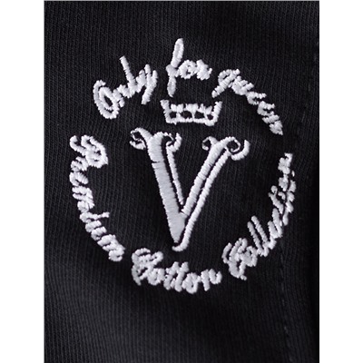 VILATTE Джемпер D49.130