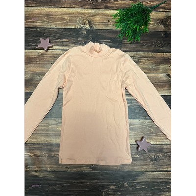 кофта 2057459-1