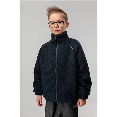 Куртка BODO, 1191633